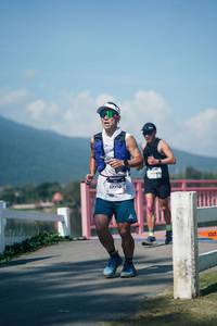 BIB: 
                            <button type="button" onclick="openModal(27624920)" class="btn btn-primary btn-sm float-right btn-popup" data-toggle="modal" data-target=".modal-high-quality">
                        <i class="fas fa-shopping-cart"></i> Add to Cart
                    </button>
                                            <button type="button" onclick="isThisMe(27624920, true)" class="btn btn-success btn-sm float-right btn-popup btn-isme hidden" data-toggle="tooltip" data-placement="bottom" title="นี่คือรูปของคุณใช่ไหม คลิกที่นี่เพื่อเอาเข้าอัลบั้ม">
                        <i class="fas fa-plus"></i> Add to album
                    </button>
                    <button type="button" onclick="isThisMe(27624920, false)" class="btn btn-warning btn-sm float-right btn-popup btn-isnotme hidden">
                        <i class="fas fa-ban"></i> Remove from album
                    </button>